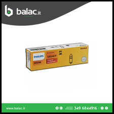 Philips lampada usato Philips lampada usato  Milano