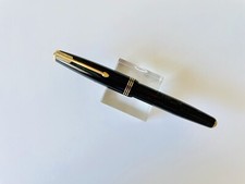 Parker Vacumatic Major na sprzedaż  Wysyłka do Poland