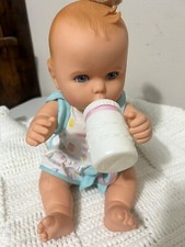 Vintage gerber baby for sale  Tea