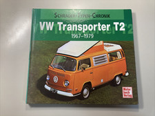 2006 ulrich knaack gebraucht kaufen  Kreuztal
