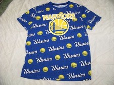 golden shirt state warriors t for sale golden shirt state warriors t for sale Wimberley