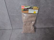 Busch 7126 schotter gebraucht kaufen  Weißwasser