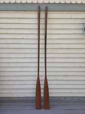 Vintage old wooden for sale  Newport