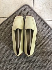 Gabor schuhe jollys gebraucht kaufen  Hirschberg