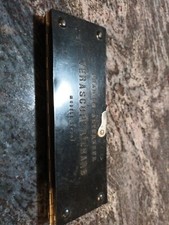 Accessoire verascope jules d'occasion  Belleville-sur-Meuse