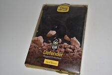 Otterbox defender series for sale  Bosque Farms