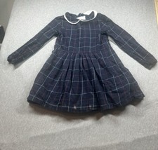 Jacadi dress infant for sale  Rotonda West