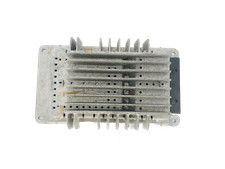 Amplificateur audio 0060683325 d'occasion  Lambersart