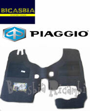 566051 originale piaggio usato  Cerignola