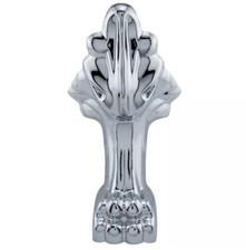 Signature hardware lion for sale  Soddy Daisy