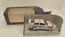 Trofeu ford sierra usato  Seveso
