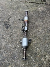 Lexus 250h cat for sale  ENFIELD