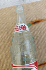 Ancienne vintage bouteille d'occasion  Luxeuil-les-Bains