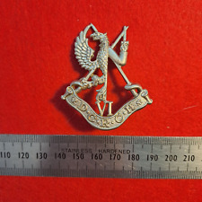Ww2 6th duke for sale  ENNISKILLEN