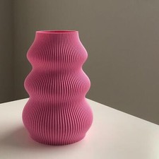 Isla vase modern for sale  Indianapolis