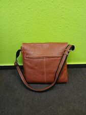 Voi tasche umhängetasche gebraucht kaufen  Aachen