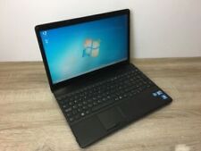 Sony vaio vpc for sale  BIRMINGHAM