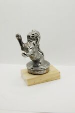 Vintage hood ornament for sale  Doylestown