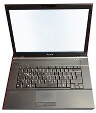P001 portatile sony usato  Vieste