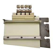 Passap pfaff knitting for sale  Springfield