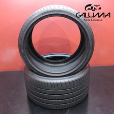 Tires goodyear eagle for sale  Pompano Beach