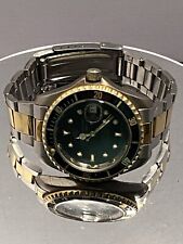 Jules jurgensen watch for sale  Hurricane