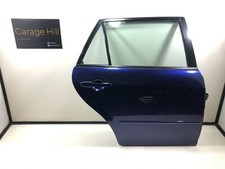 Sportello lato posteriore usato Sportello lato posteriore usato  Napoli