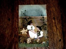 Carte postale colorisée d'occasion  Tours-