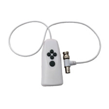 Dahua pfm820 telecomando usato  Italia