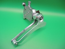 Campagnolo matchbox front for sale  BISHOPS CASTLE