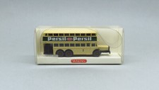 Wiking bus etages d'occasion  Leforest