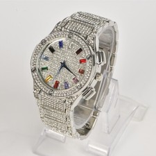 men watches women for sale  Chino