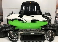 Porsche 911 991.2 for sale  READING