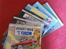 Jean valhardi tome d'occasion  La Gaude