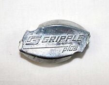 100 medium gripple for sale  HERTFORD