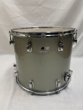 Ludwig rocker floor for sale  Menifee