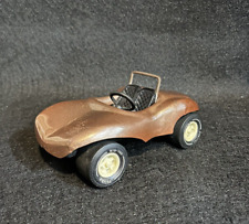 Vintage tonka dune for sale  Oneida