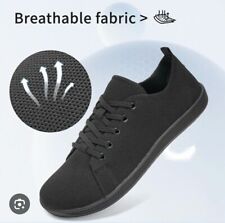 Iceunicorn barefoot shoes for sale  BEXHILL-ON-SEA