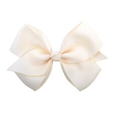 Pack large 5inch for sale  RUGBY