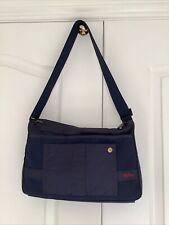 Kipling french navy for sale  HOUGHTON LE SPRING