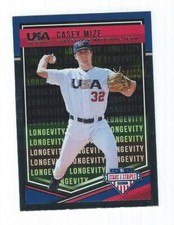 2018 panini usa for sale  Parker