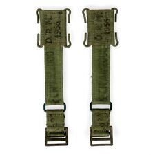 Original british army for sale  ABERYSTWYTH
