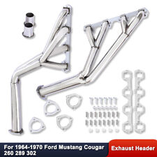 Ford mustang cougar for sale  Ontario