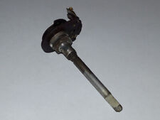 Potentiometer telefunken conce gebraucht kaufen  Grasberg