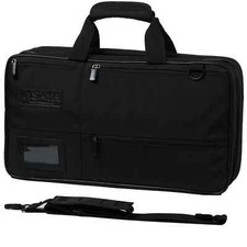 Chef knife bag for sale  Las Vegas
