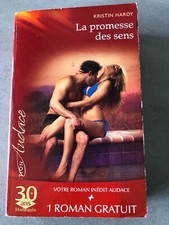 Promesse sens feu d'occasion  Vallauris