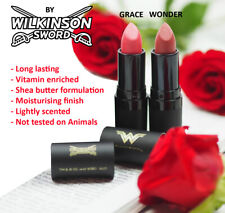 Wilkinson sword moisturising for sale  MARCH