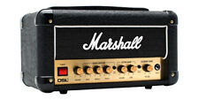 Marshall dsl1hr rst for sale  Verona