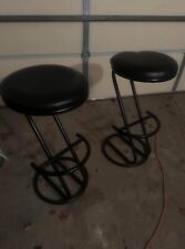 Bar stool for sale  Duluth