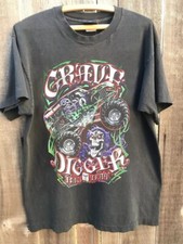 Vintage monster jam for sale  New York
